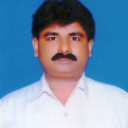 Dr. Jai Prakash